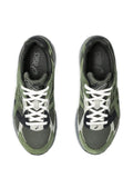 Asics Gel-1130 Sneakers