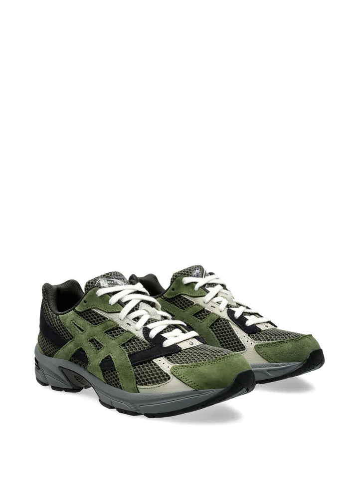 Asics Gel-1130 Sneakers