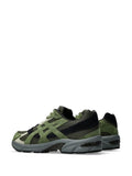 Asics Gel-1130 Sneakers