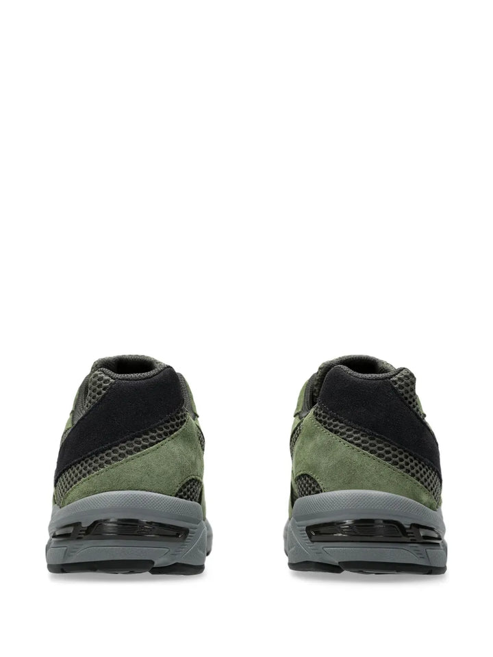 Asics Gel-1130 Sneakers