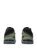 Asics Gel-1130 Sneakers