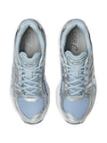 Asics Gel-Kayano 14 Sneakers