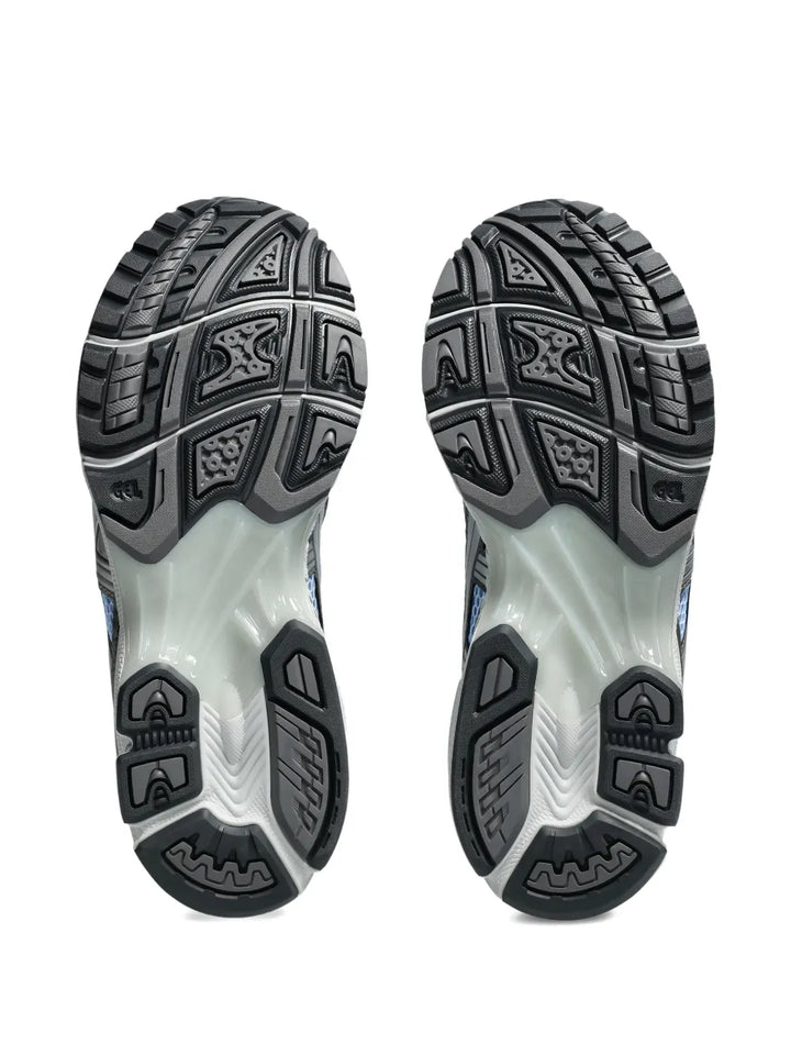 Asics Gel-Kayano 14 Sneakers