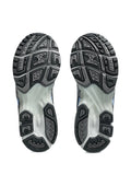 Asics Gel-Kayano 14 Sneakers