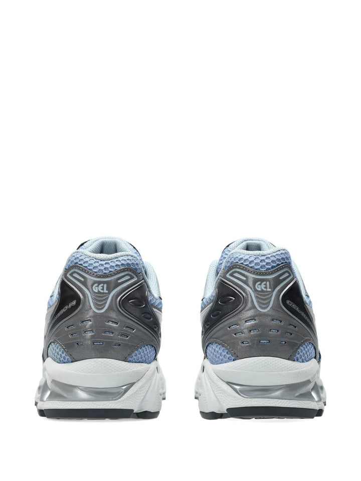 Asics Gel-Kayano 14 Sneakers