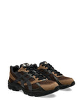 Asics Gel-1130 Sneakers