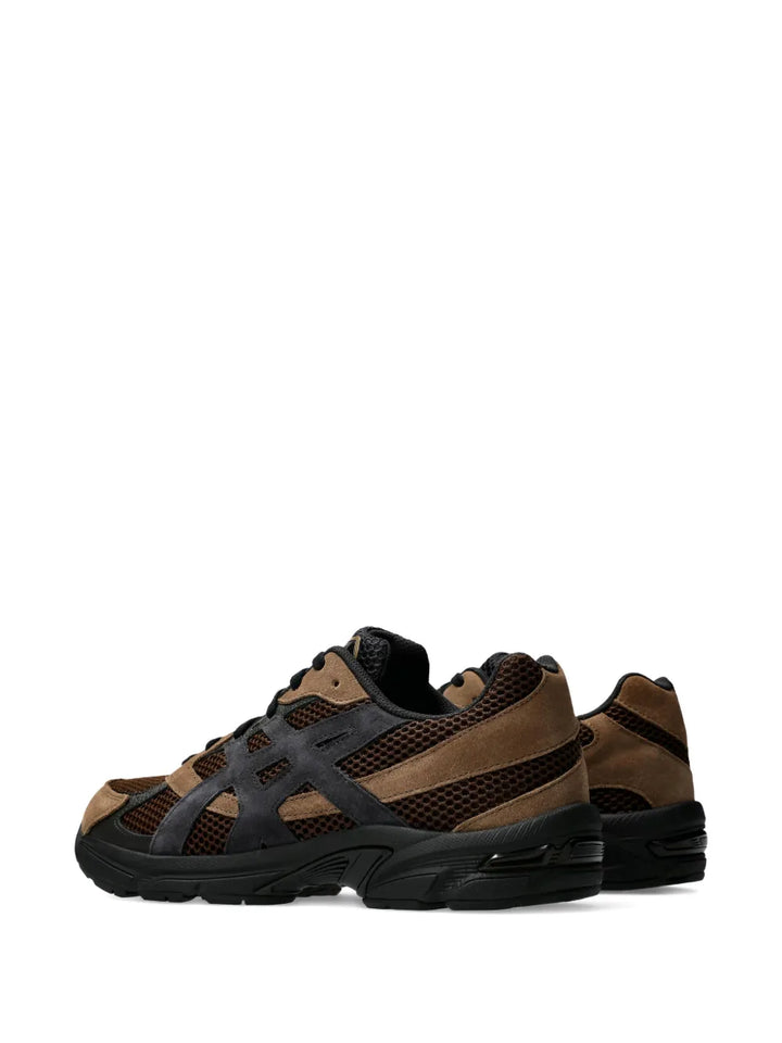 Asics Gel-1130 Sneakers