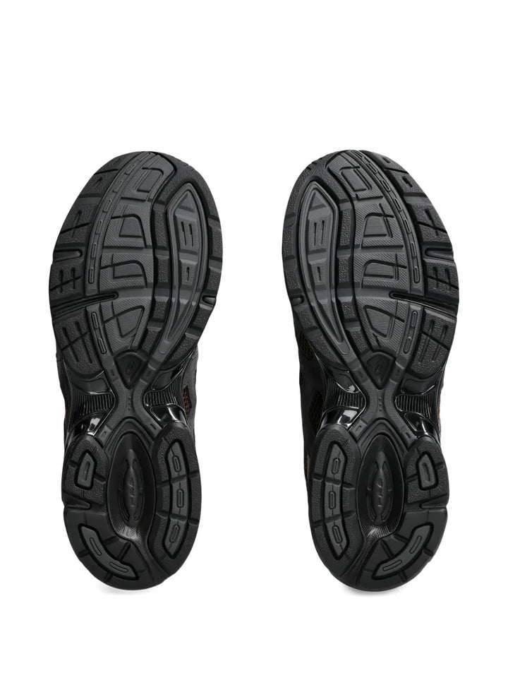 Asics Gel-1130 Sneakers