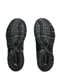 Asics Gel-1130 Sneakers
