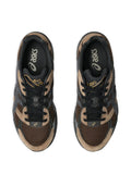 Asics Gel-1130 Sneakers