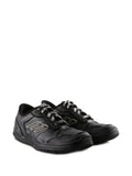Balenciaga Hamptons Worn-Out Trainers