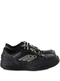 Balenciaga Hamptons Worn-Out Trainers