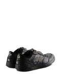 Balenciaga Hamptons Worn-Out Trainers