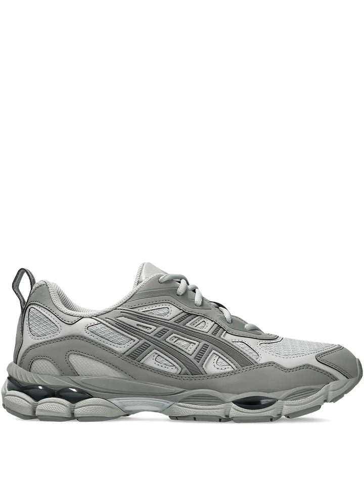 Asics Gel-Nyc Rgd Sneakers