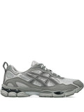 Asics Gel-Nyc Rgd Sneakers