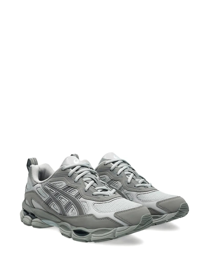 Asics Gel-Nyc Rgd Sneakers