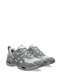 Asics Gel-Nyc Rgd Sneakers