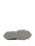 Diesel S-D-Griffe Low Sneakers