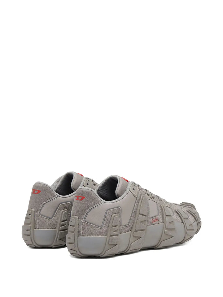 Diesel S-D-Griffe Low Sneakers