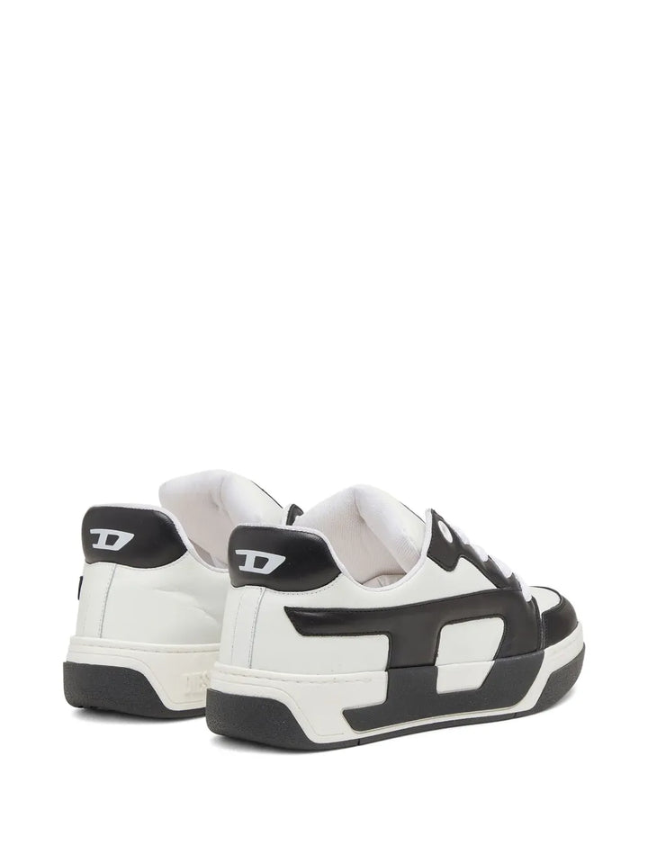 Diesel S-D-Ollie Low Sneakers