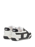 Diesel S-D-Ollie Low Sneakers