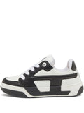 Diesel S-D-Ollie Low Sneakers