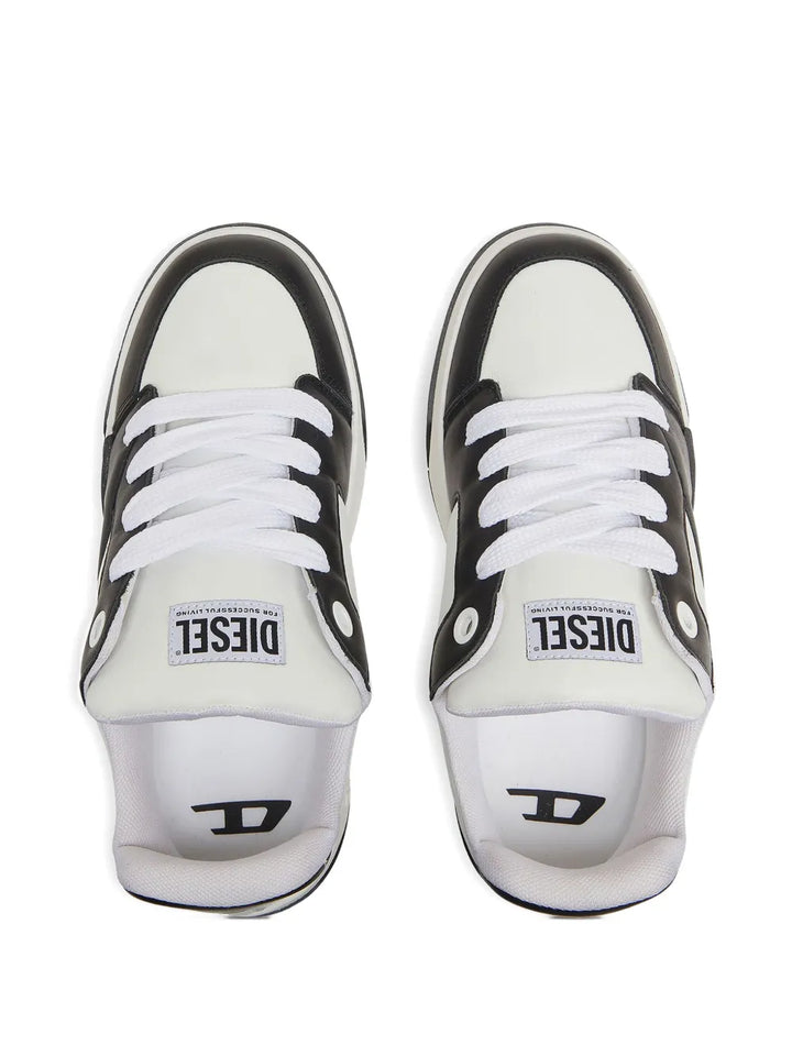 Diesel S-D-Ollie Low Sneakers