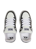 Diesel S-D-Ollie Low Sneakers