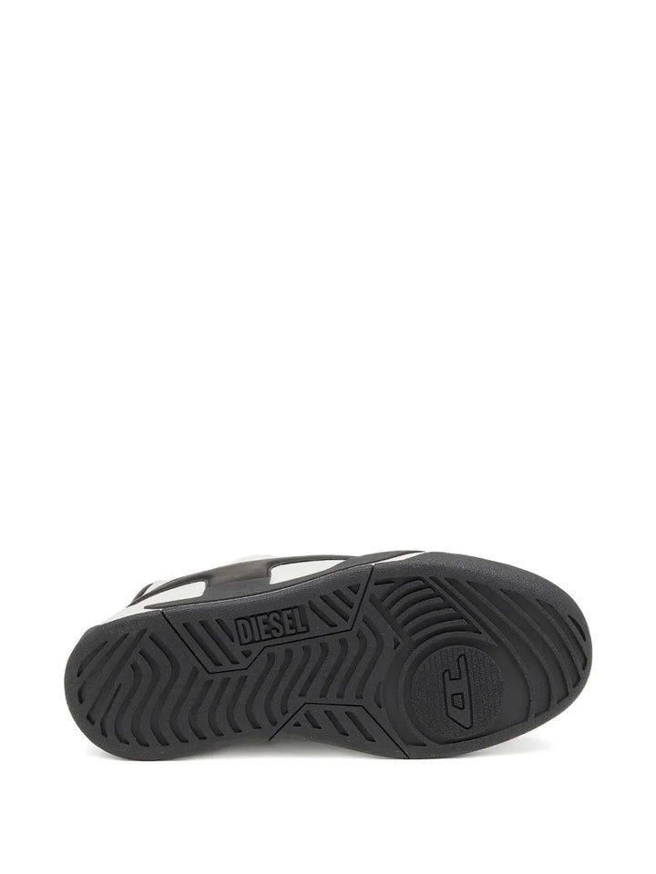 Diesel S-D-Ollie Low Sneakers