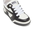 Diesel S-D-Ollie Low Sneakers