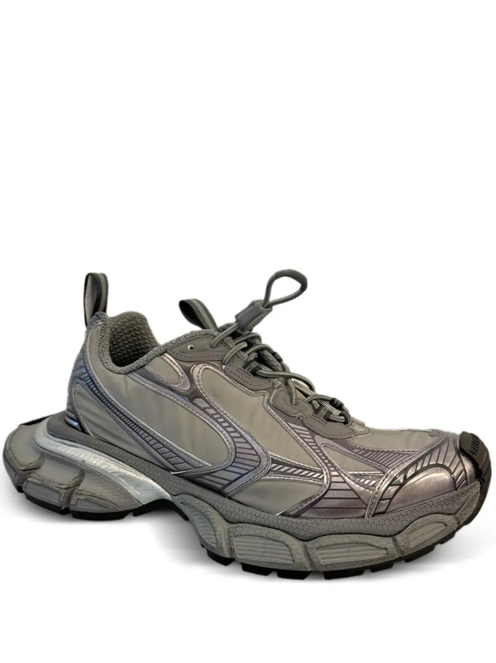 Balenciaga 3Xl Lace Sneakers