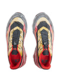 Diesel D-Cage Runner Sneakers