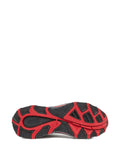 Diesel D-Cage Runner Sneakers