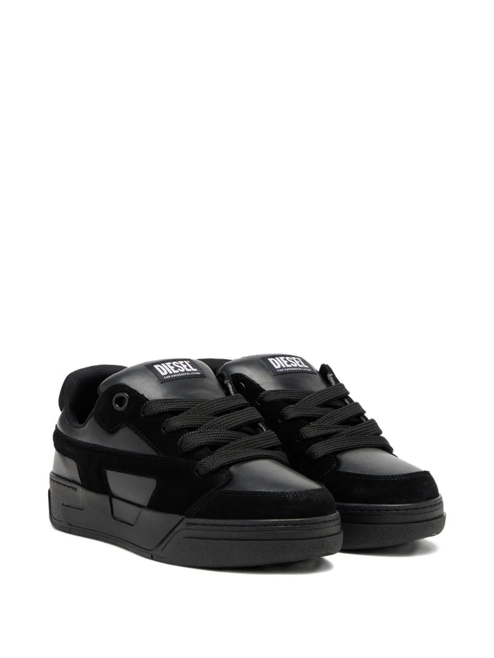 Diesel S-D-Ollie Sneakers