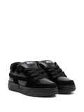 Diesel S-D-Ollie Sneakers