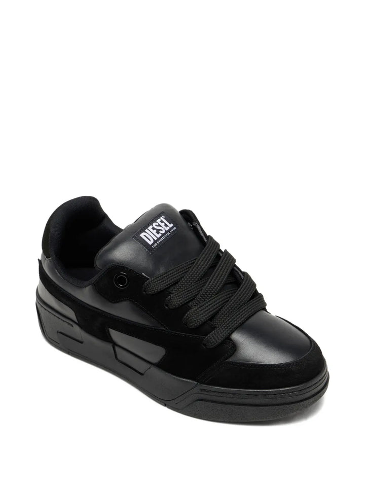 Diesel S-D-Ollie Sneakers
