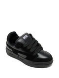 Diesel S-D-Ollie Sneakers