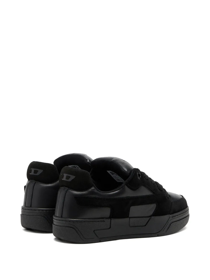 Diesel S-D-Ollie Sneakers