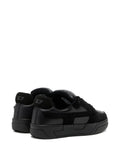 Diesel S-D-Ollie Sneakers
