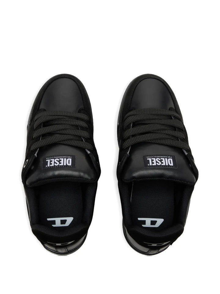Diesel S-D-Ollie Sneakers