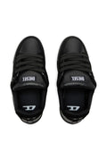 Diesel S-D-Ollie Sneakers