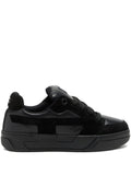 Diesel S-D-Ollie Sneakers