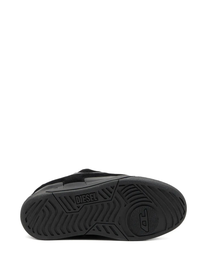 Diesel S-D-Ollie Sneakers