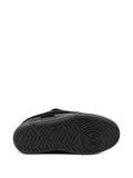 Diesel S-D-Ollie Sneakers