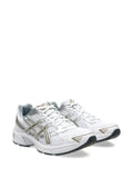Asics Gel-1130 Sneakers