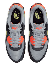 Air Max 90 Sneakers