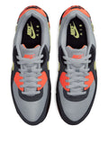 Air Max 90 Sneakers