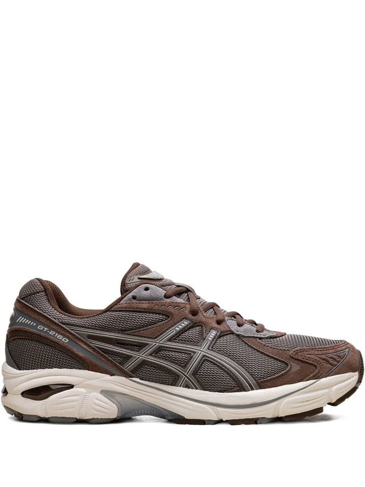 Asics Gt-2160 Lace-Up Sneakers