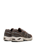 Asics Gt-2160 Lace-Up Sneakers