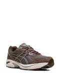 Asics Gt-2160 Lace-Up Sneakers